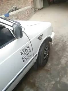suzuki 6