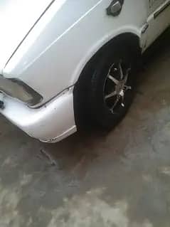 suzuki 7