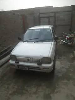 suzuki 8