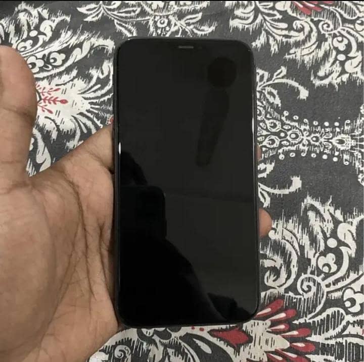 Apple iPhone 11 1