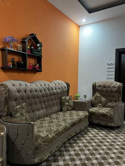 sofas