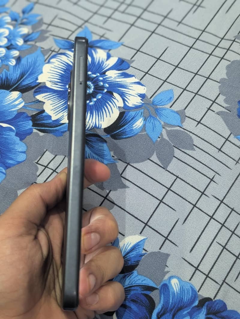 Tecno Other Model 2