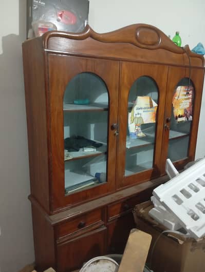 showcase , fridge , UPS , washing machine haier simple