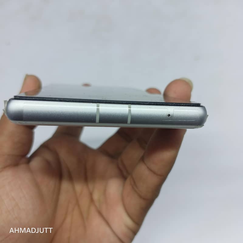 Googlepixel7a 8