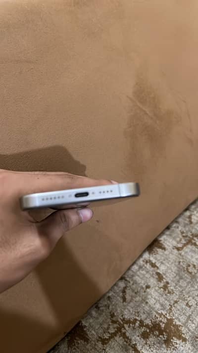 Iphone 15promax