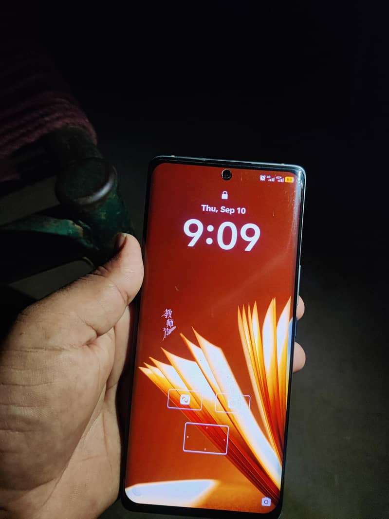 ipoo 9pro 1