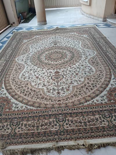 qaleen for sale