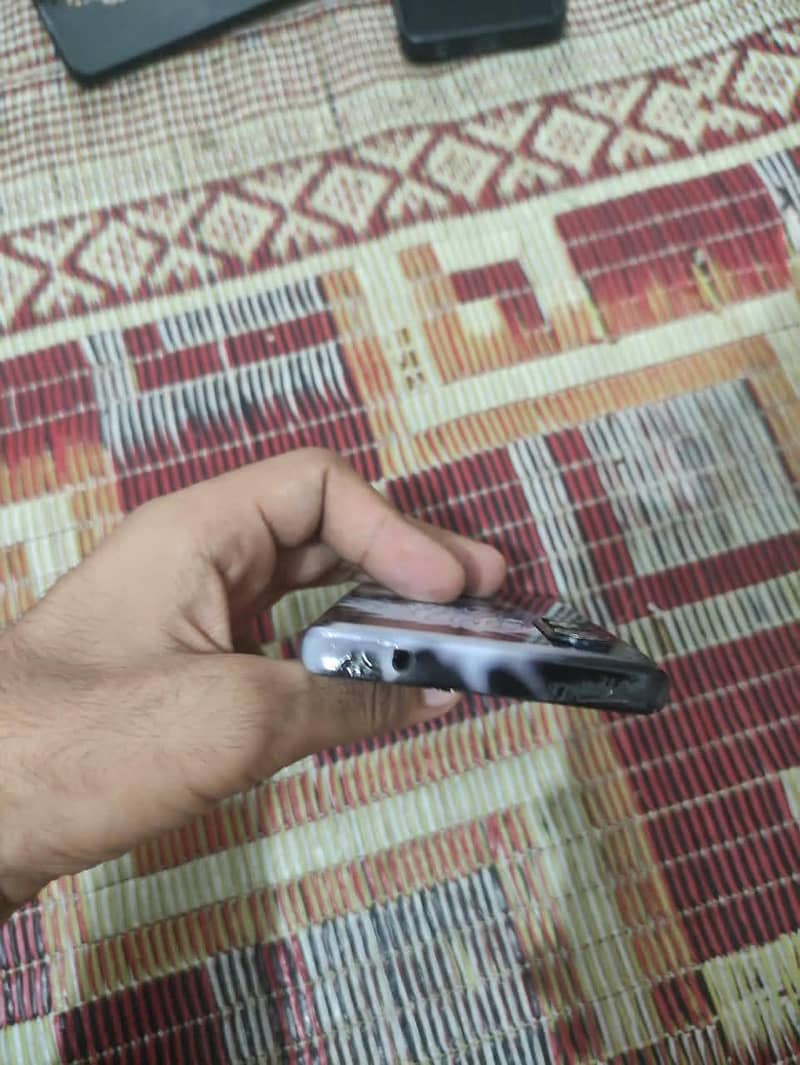 moto edge plus 0