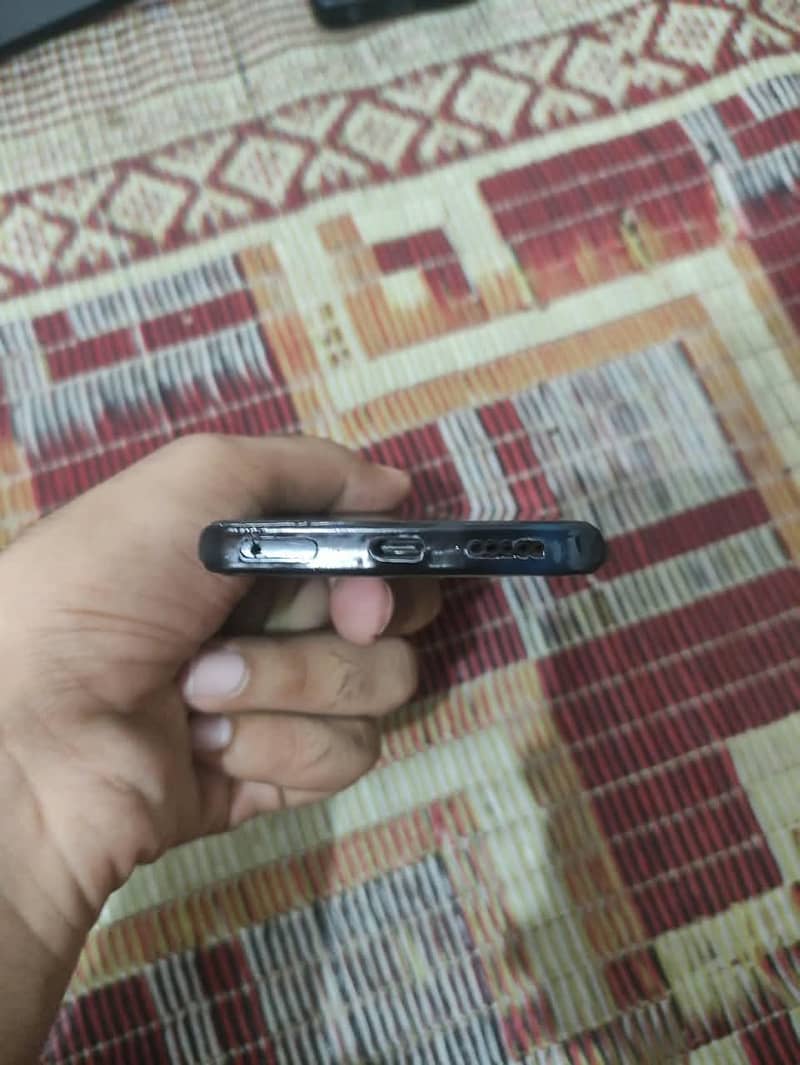 moto edge plus 2