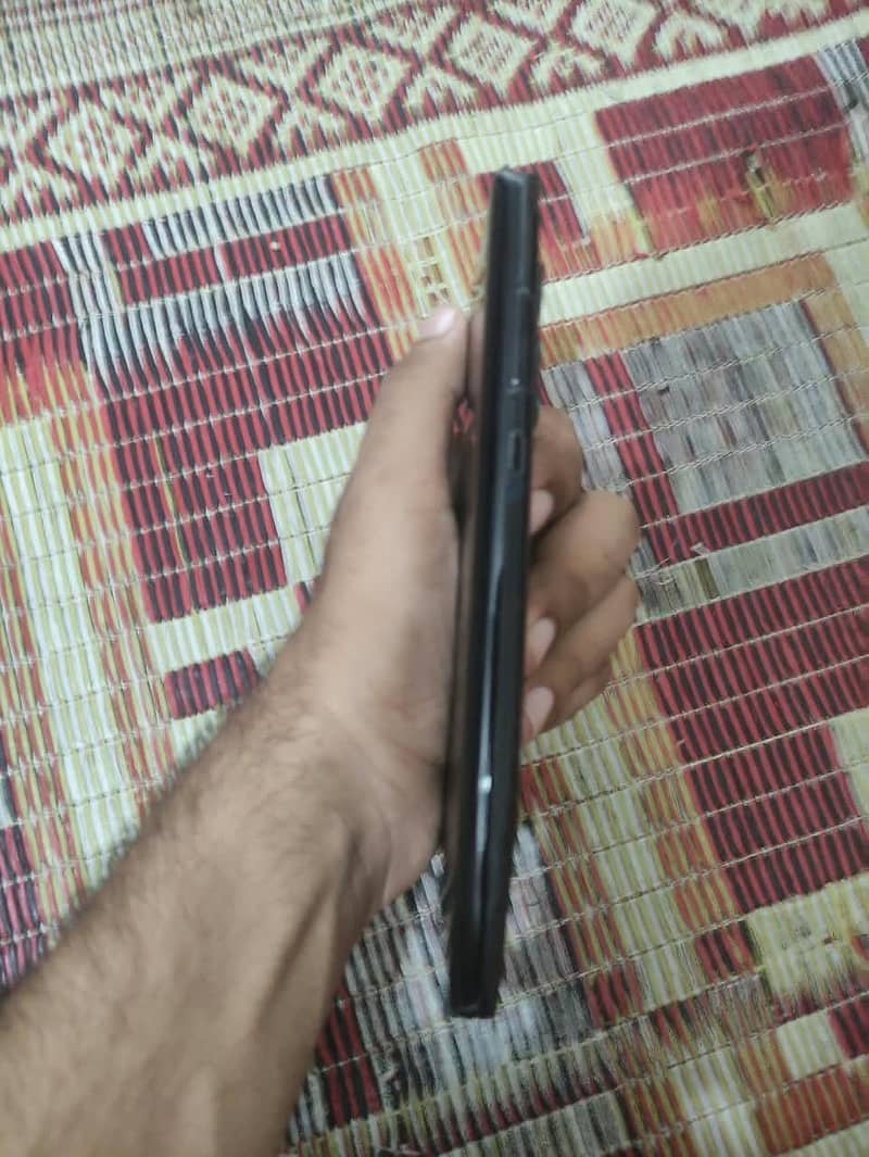 moto edge plus 3