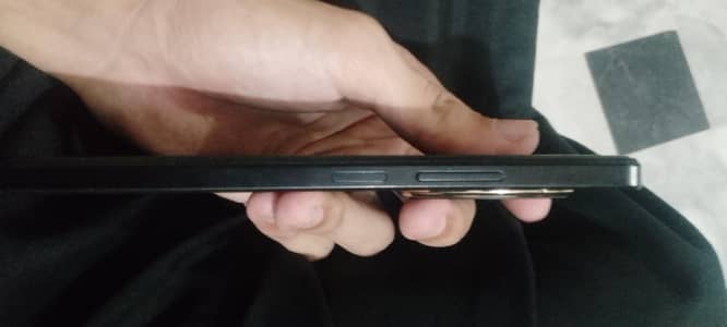 Xiaomi Redmi A3x