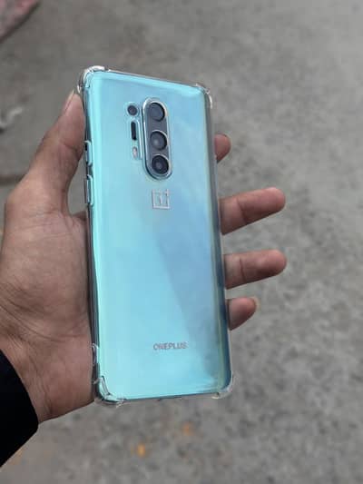 256GB all oky PTA