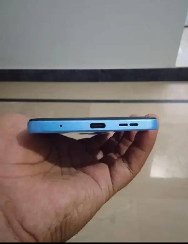 Xiaomi Redmi Note 12 2