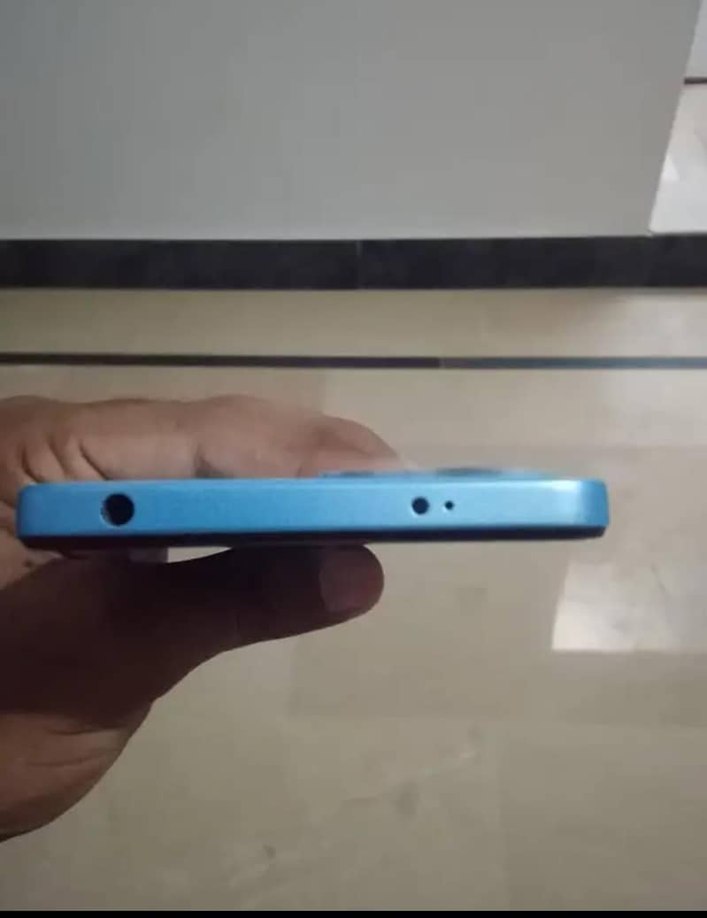Xiaomi Redmi Note 12 3