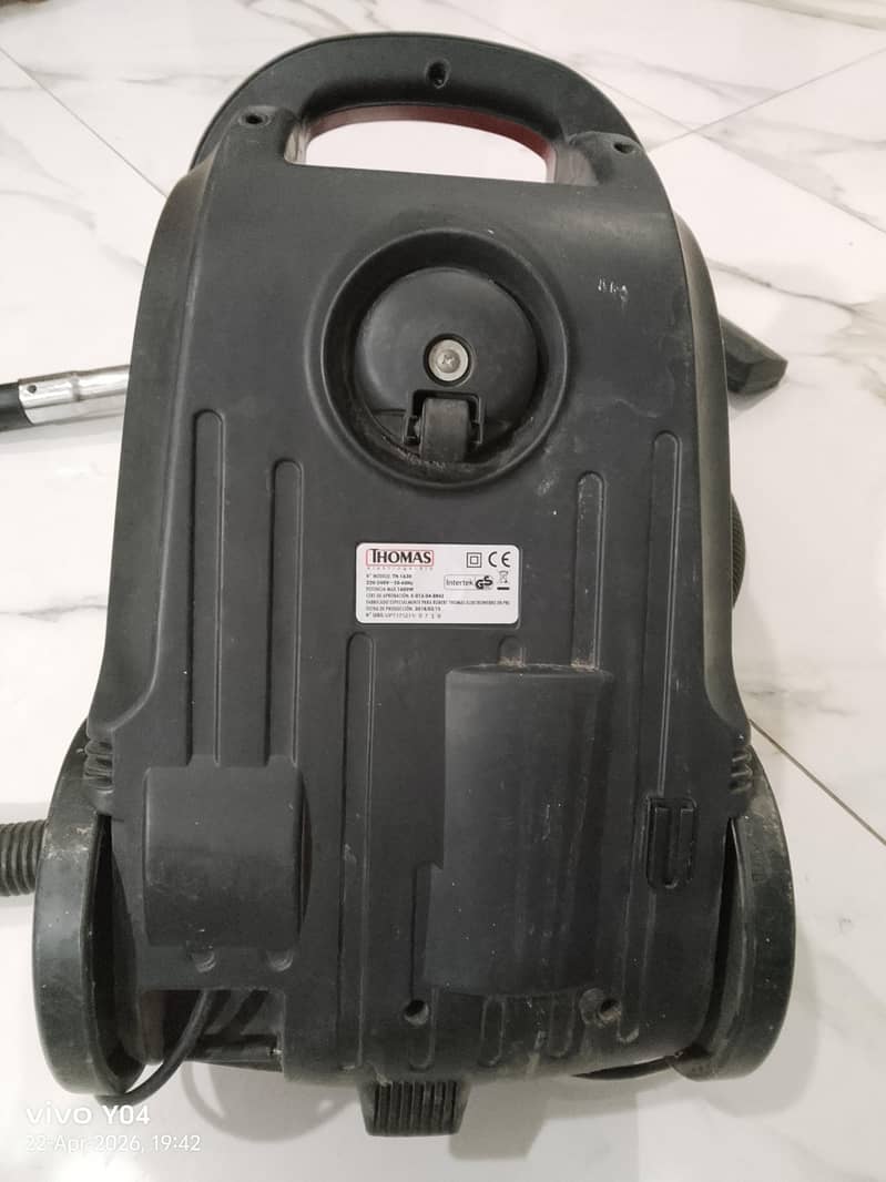 carpet cleaner 2