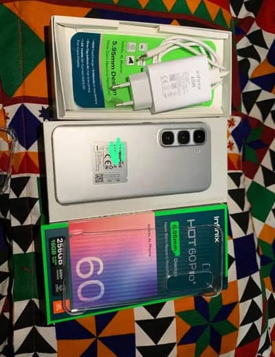Infinix Hot 60 Pro Plus 0330 6254917 My WhatsApp Number