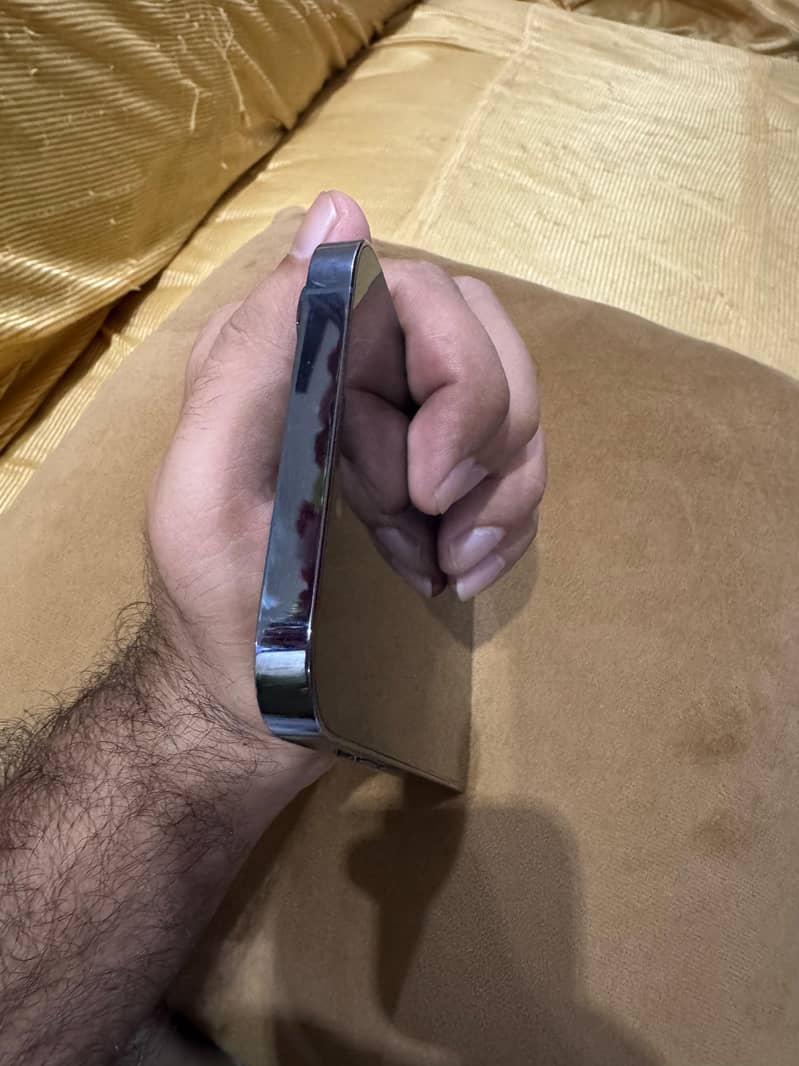 Apple iPhone 13 Pro Max 5
