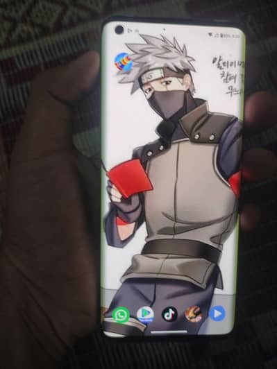 moto edge plus 2020