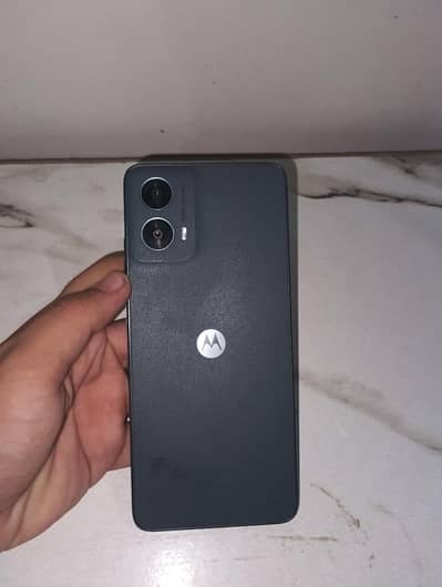 Motorola Moto G Power 5G