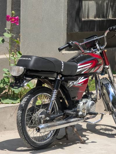 Us70 urgent for sale