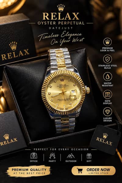 Relex