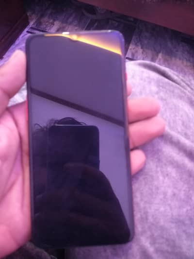 One Plus 7