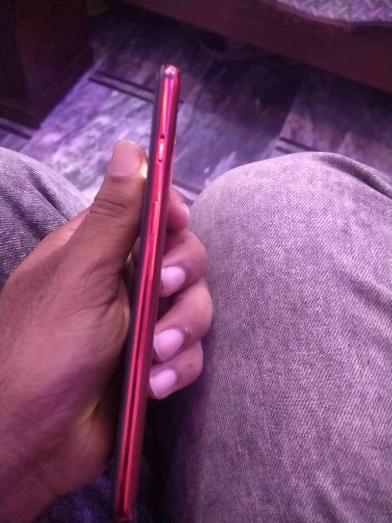 One Plus 7 1
