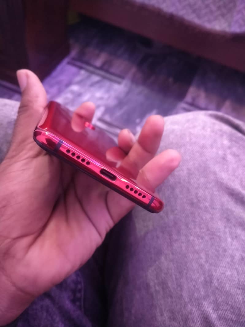 One Plus 7 2