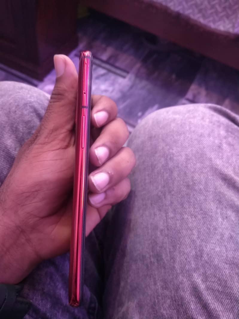 One Plus 7 7