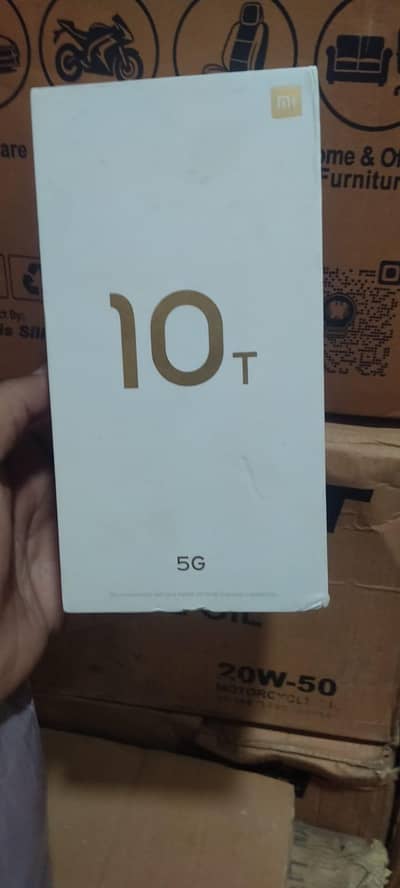 Xiaomi Mi 10 Pro. . . 03190029404