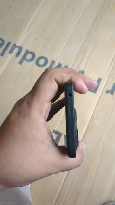 Redmi Note 14 8/128