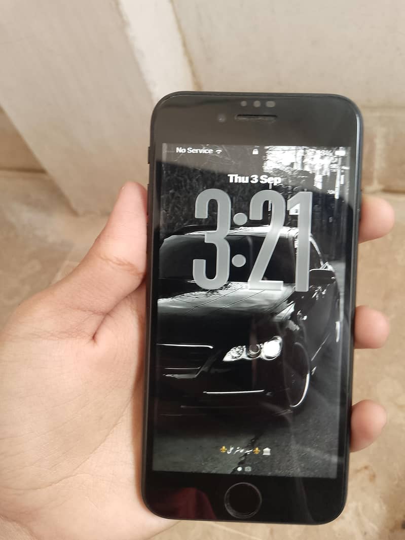 ip se 2nd gen 1