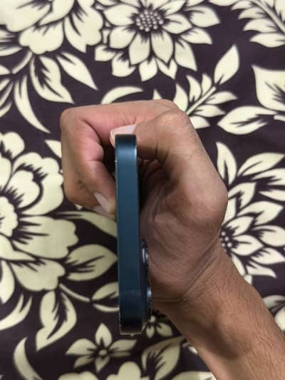 Apple iPhone 14 JV
