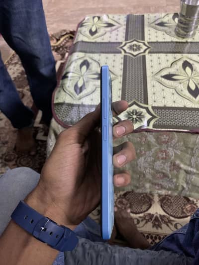 Xiaomi Redmi Note 12