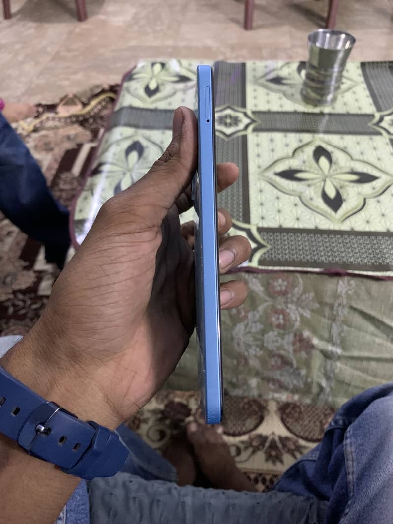 Xiaomi Redmi Note 12 2
