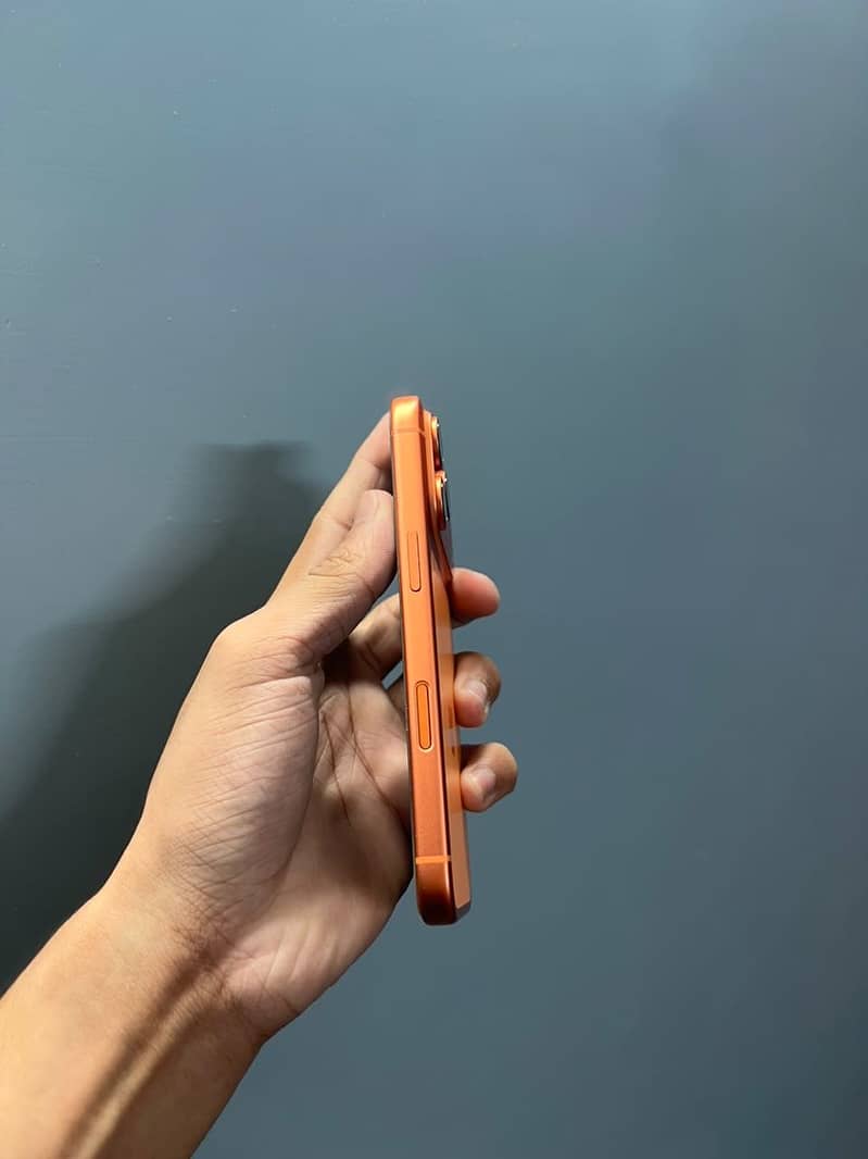 Apple iPhone 17 Pro 1