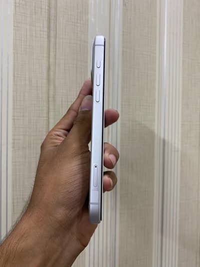 Apple iPhone 17 Pro Max 512GB Whatsapp 03242139264