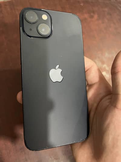 Apple iPhone 13 Factory unlock
