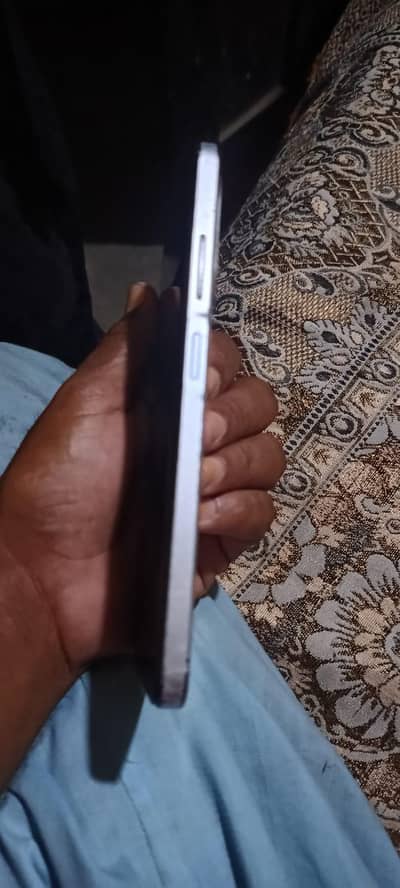 Infinix Smart 8 Pro