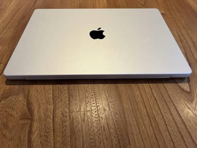 Apple MacBook pro for sale contact