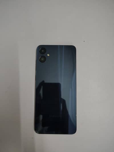 Samsung Mobile A05