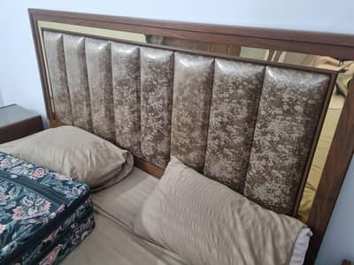 Room Furniture Complete