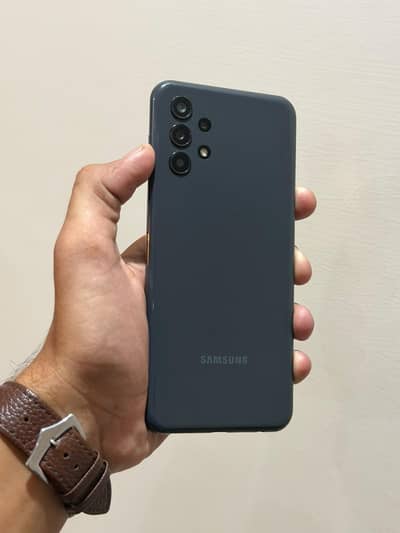 Samsung Galaxy A13