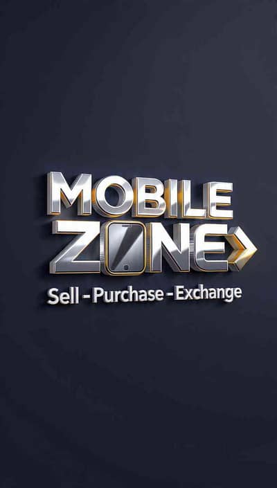 mobile zone 