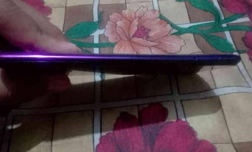 Tecno CAMON 12 Air