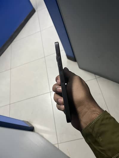 iPhone 13 Pro Max Dual PTA