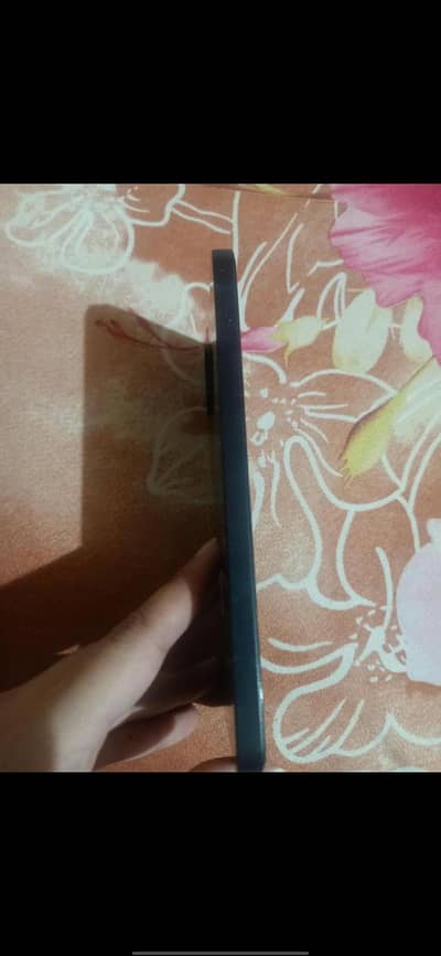 Samsung Mobile A07 5G