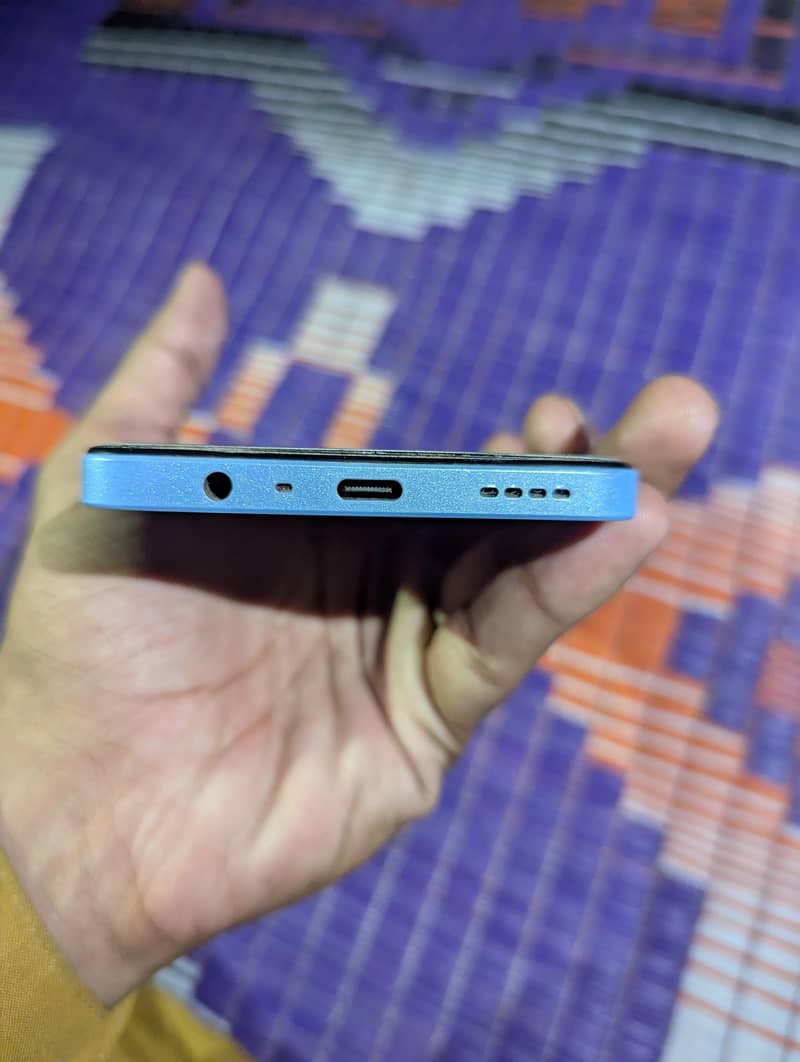 Realme Note 50 1