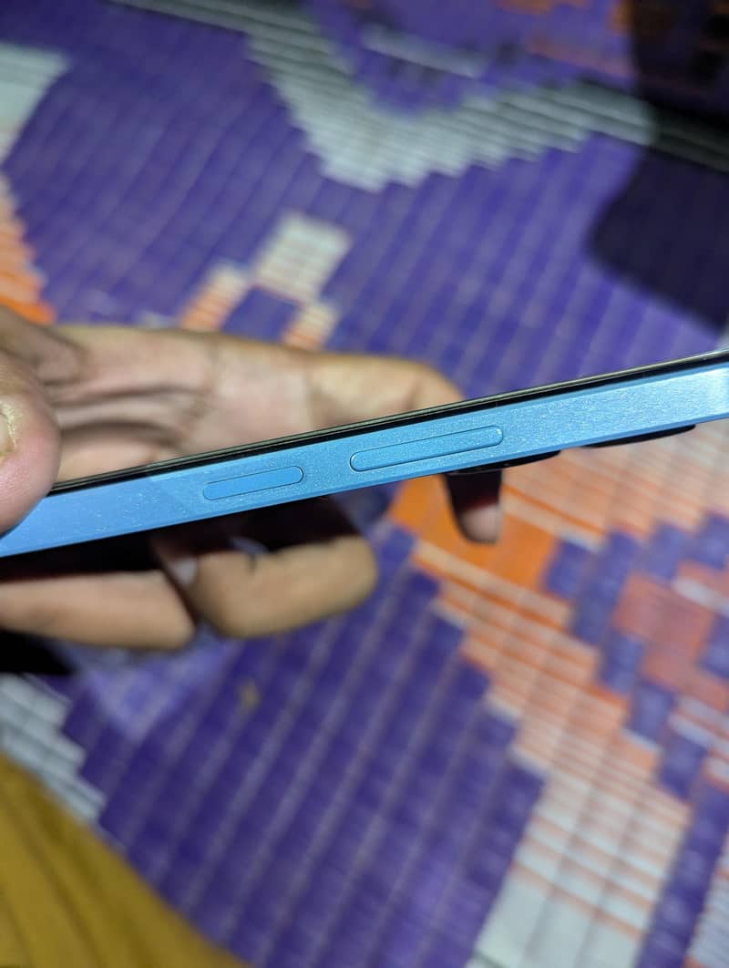Realme Note 50 2