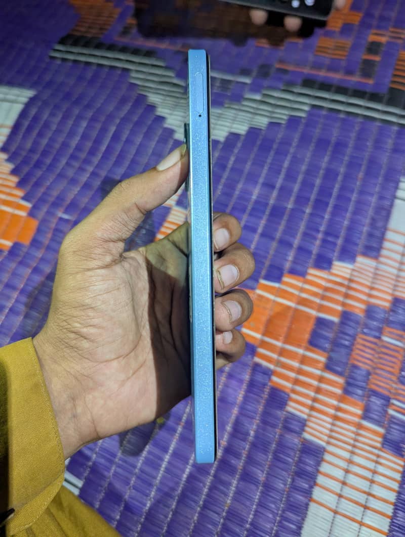 Realme Note 50 6